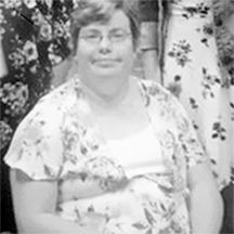 Karla Sue Hamilton.jpg
